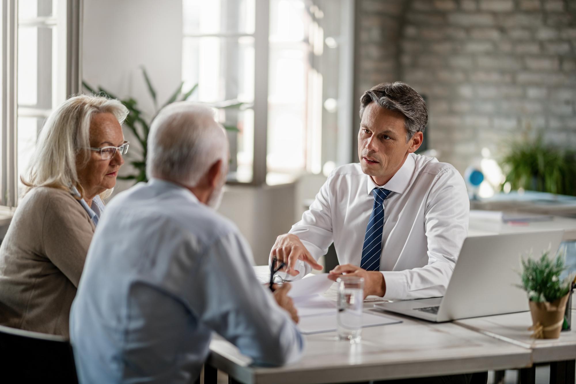 Pre-litigation settlement negotiations and mediation outcomes