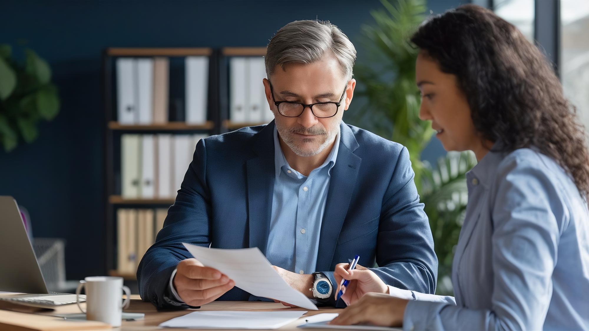 Contact information for Singapore law firm and attorney consultation