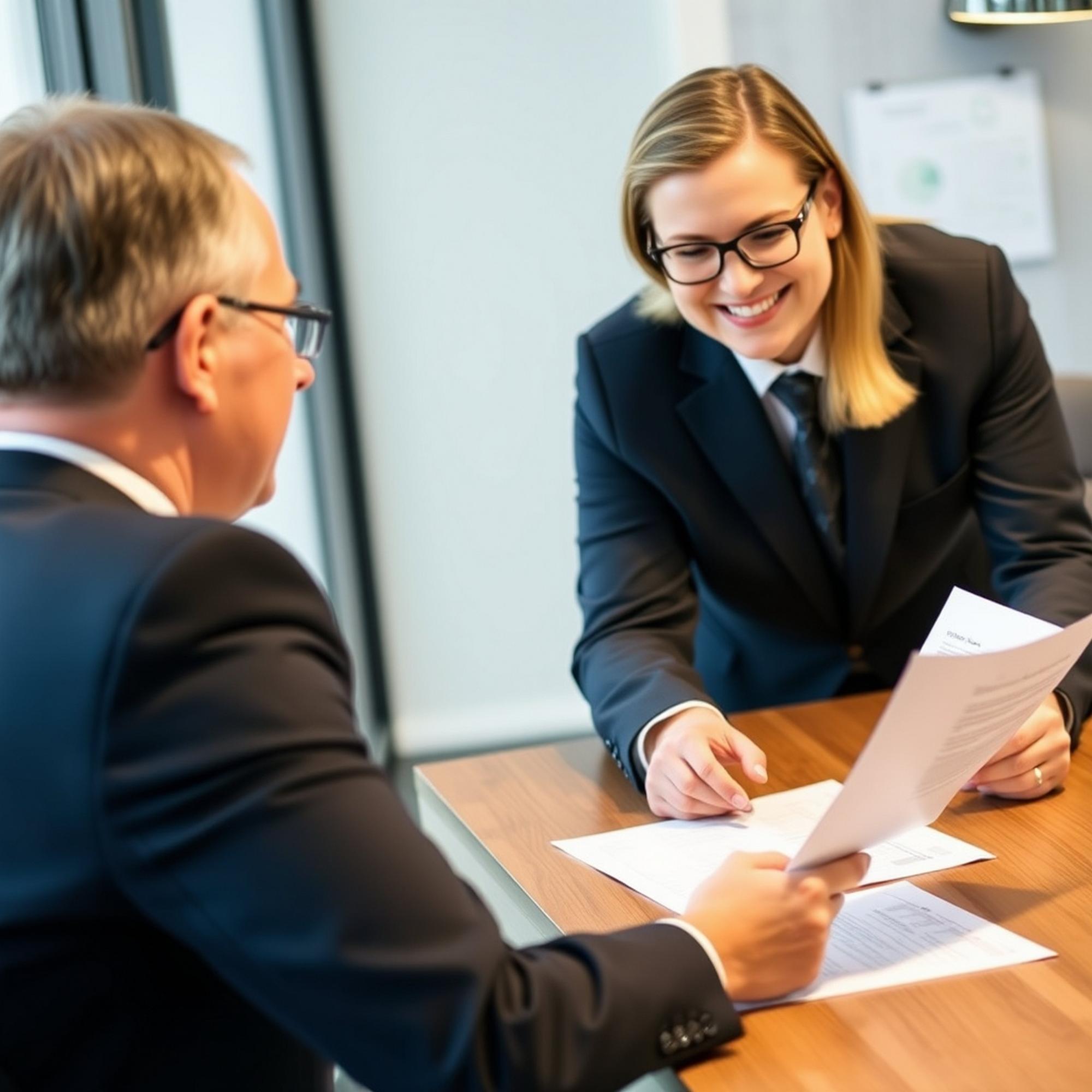 Immigration and residency permit legal assistance in Singapore