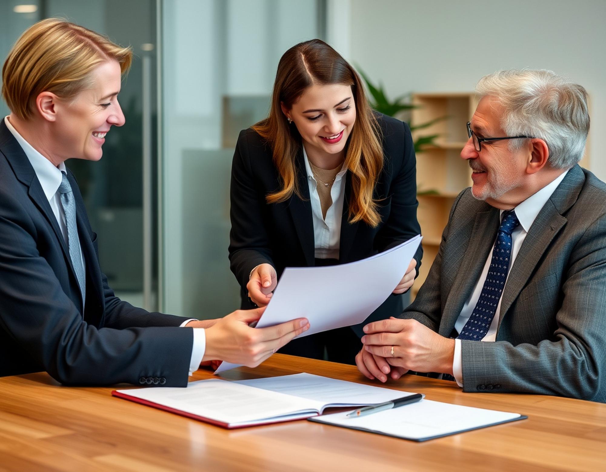 Tax compliance and corporate advisory services for business entities Singapore